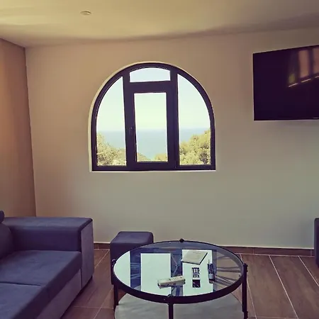 Dolce&casanova Διαμέρισμα