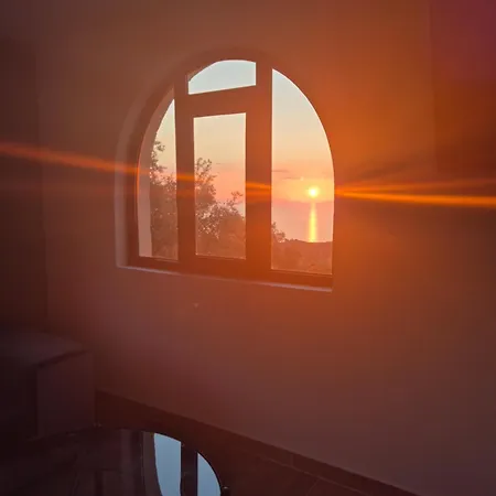 Dolce&casanova Farinole