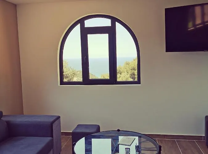 Dolce&casanova דירה