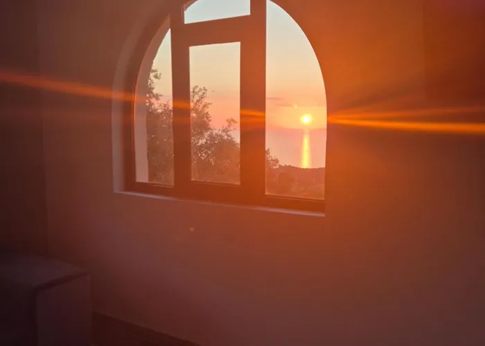 Dolce&casanova Farinole